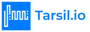 Tarsil